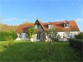 Image du bien APR748750
